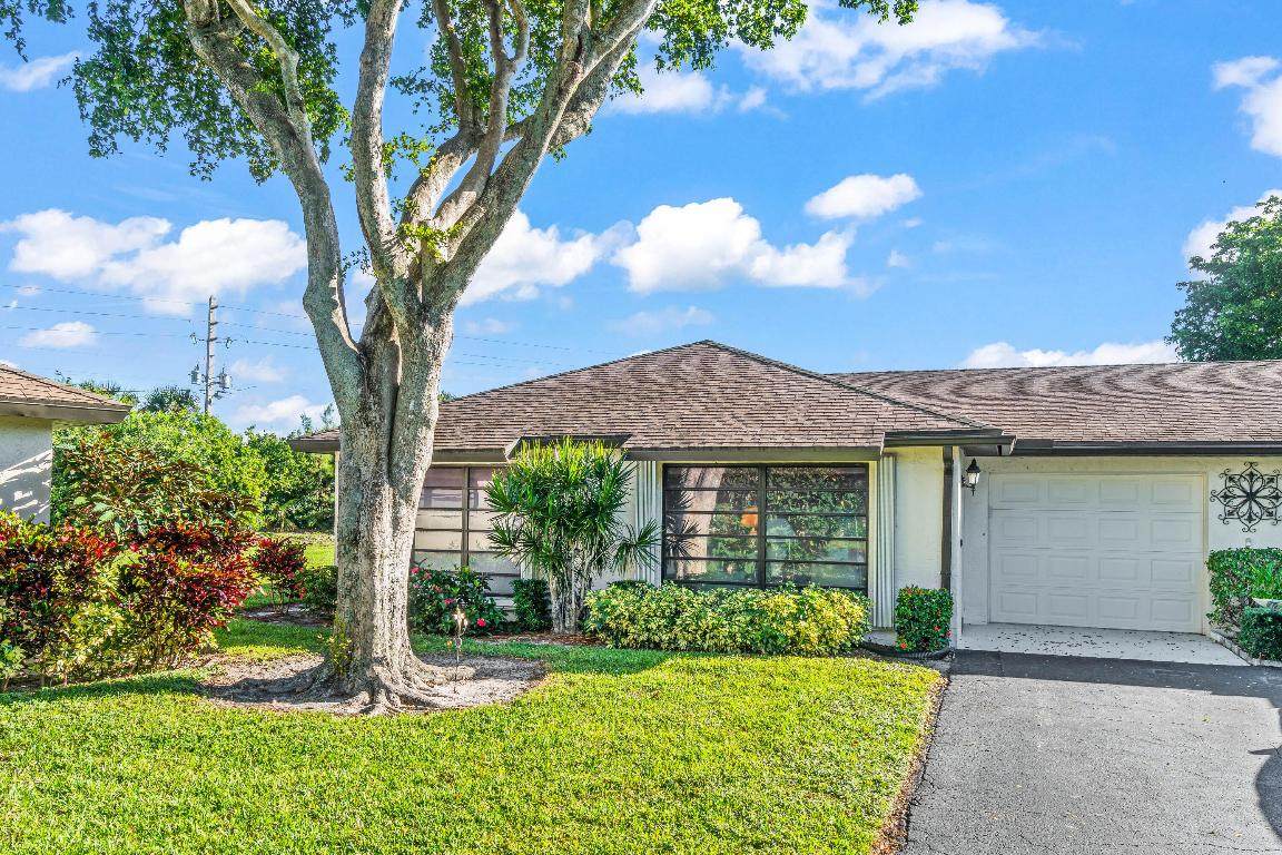 4868 Hawkwood Road - Photo 1