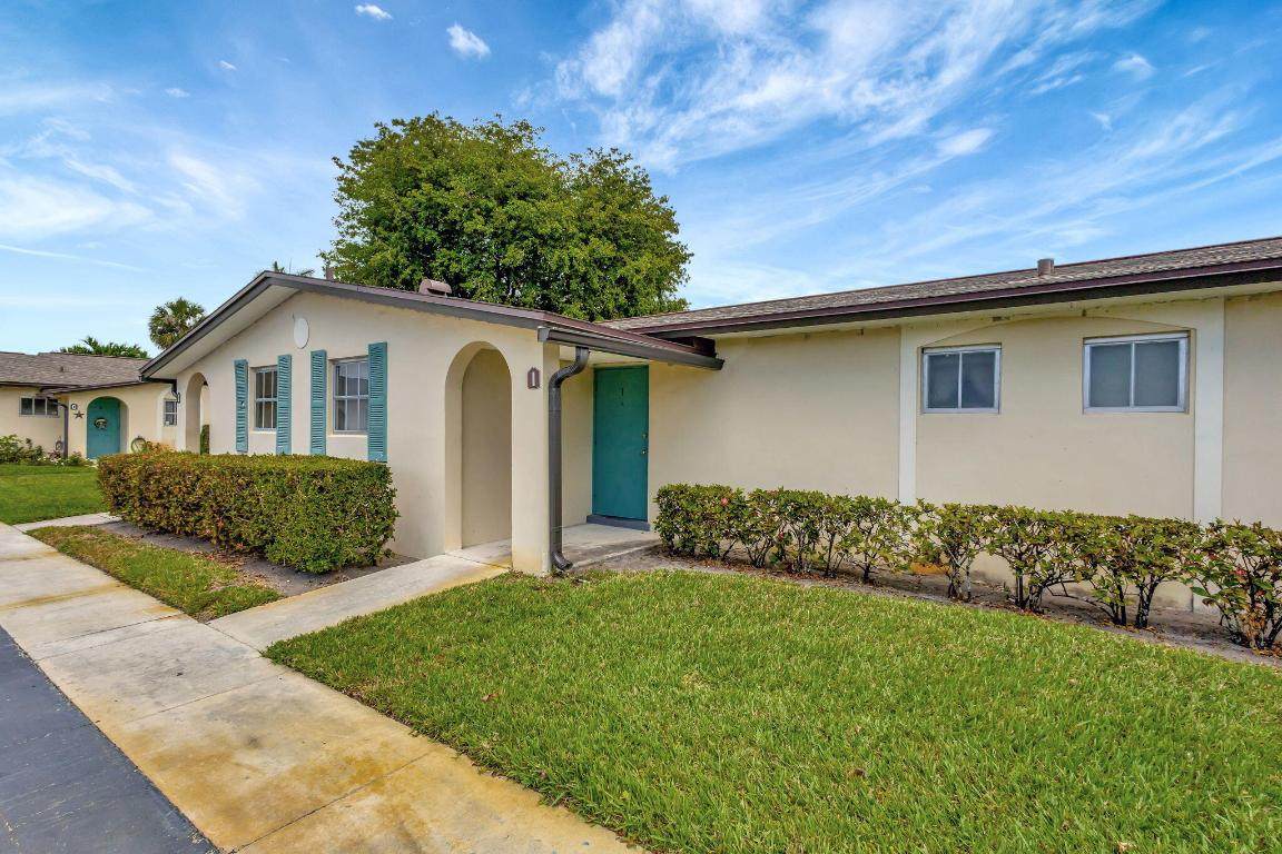 2966 Ashley Dr Drive - Photo 1