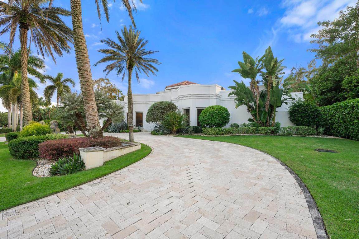2344 Golf Brook Drive - Photo 1