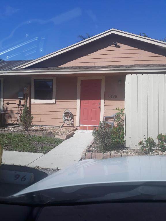 6199 Seven Springs - Photo 1