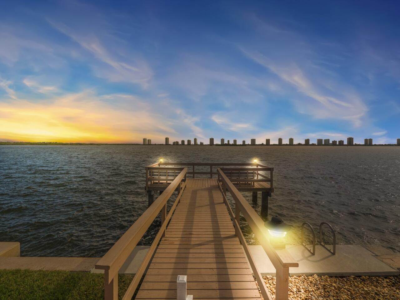 101 Doolen Court - Photo 1