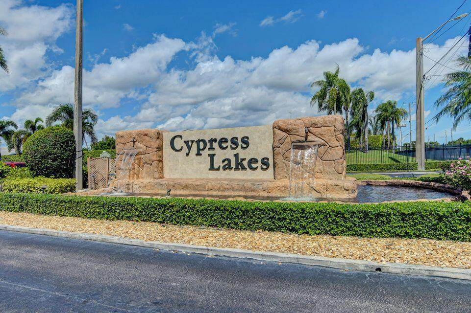 5036 Alfred Drive - Photo 1