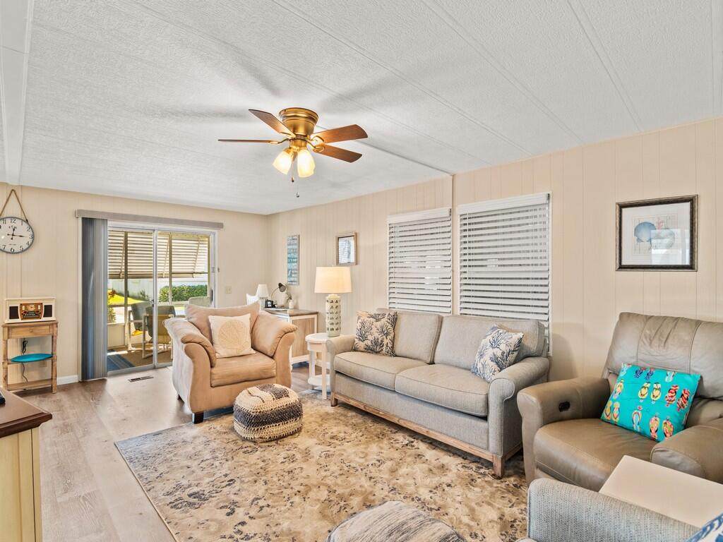 4800 Federal Highway Highway - Photo 1