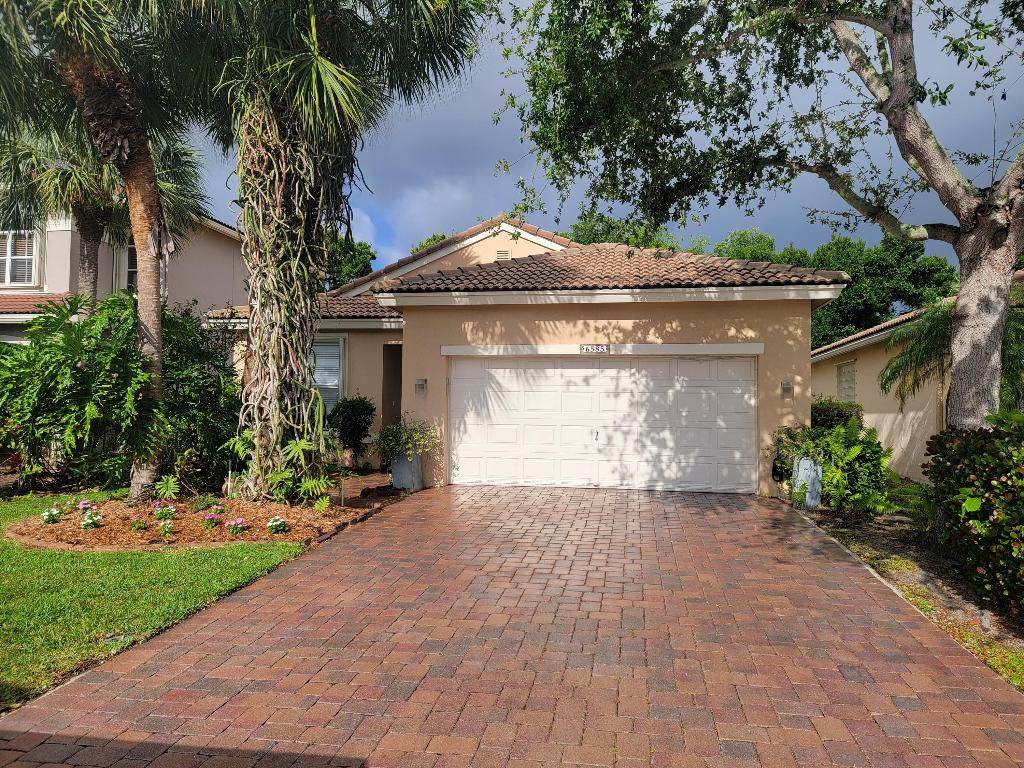 6585 Lurais Drive - Photo 1