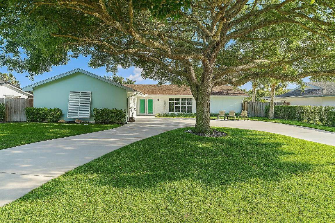 4193 Hyacinth Circle - Photo 1