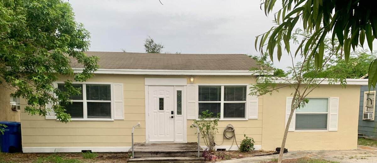 708 Broadway - Photo 1