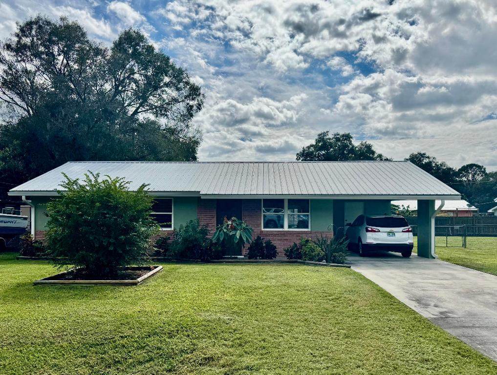 3548 16th Street - Photo 1