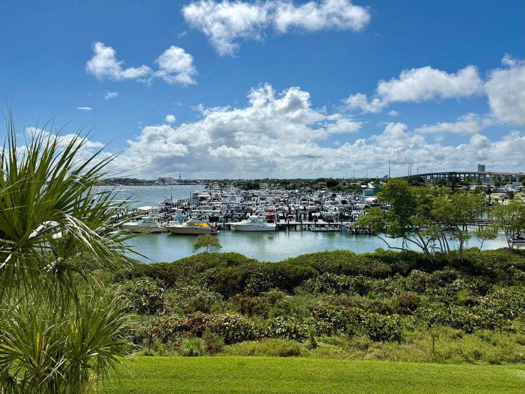 33 Harbour Isle Drive - Photo 1