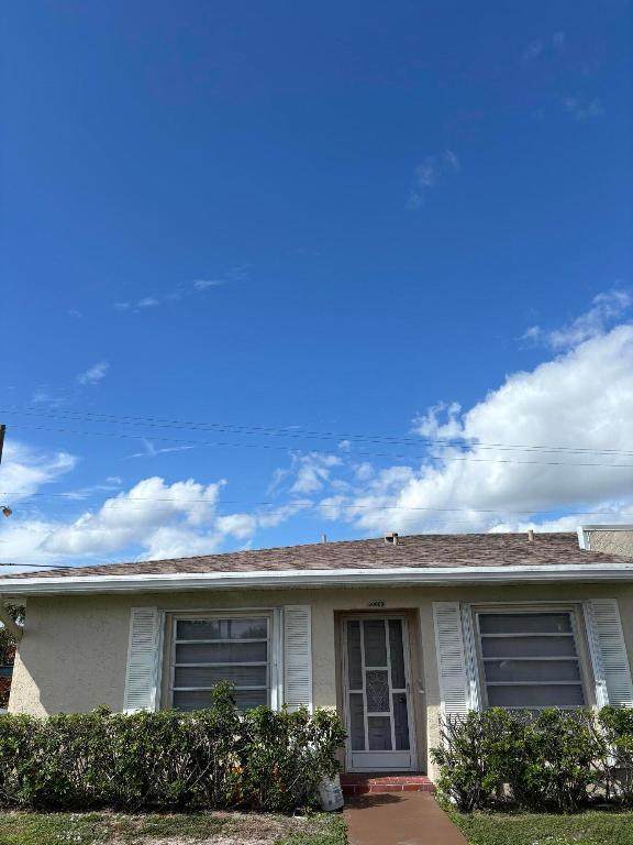 20866 Vinesta - Photo 1