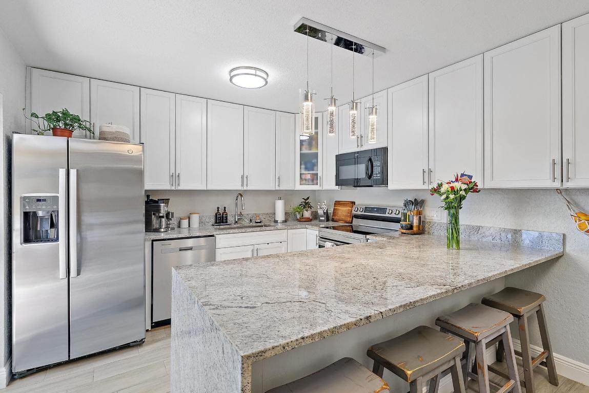 226 Lake Arbor Drive - Photo 1