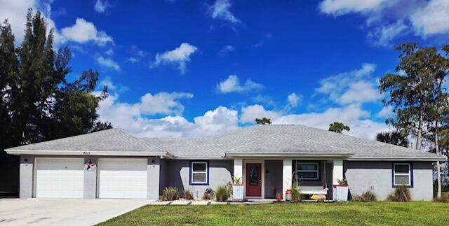 14171 Biddex Road - Photo 1