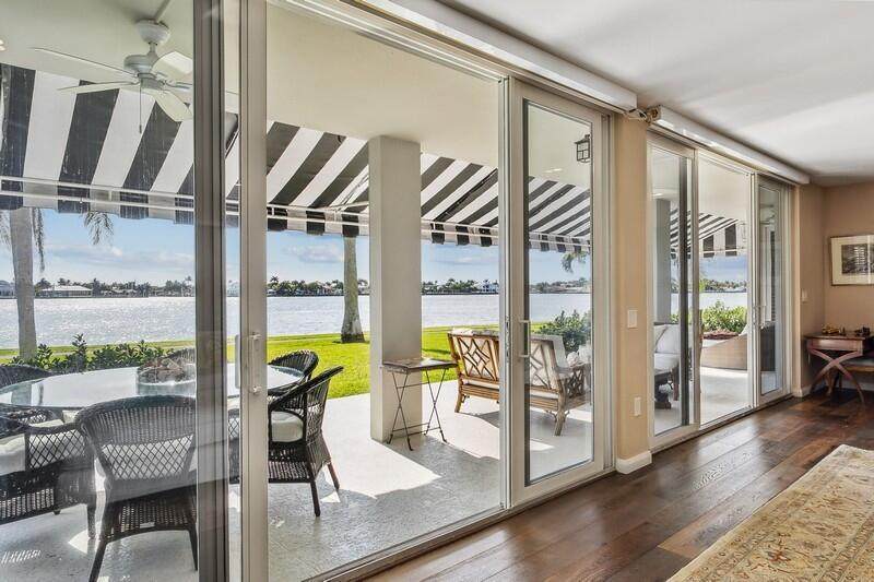 2160 Ibis Isle - Photo 1