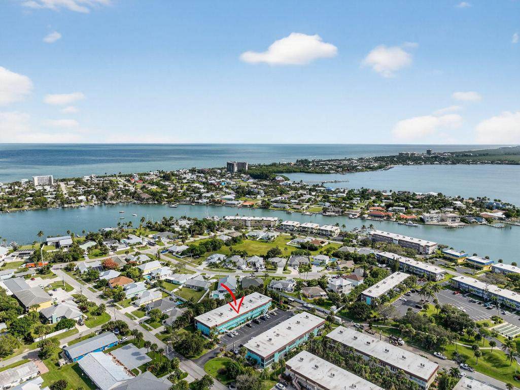 1245 Carlton - Photo 1