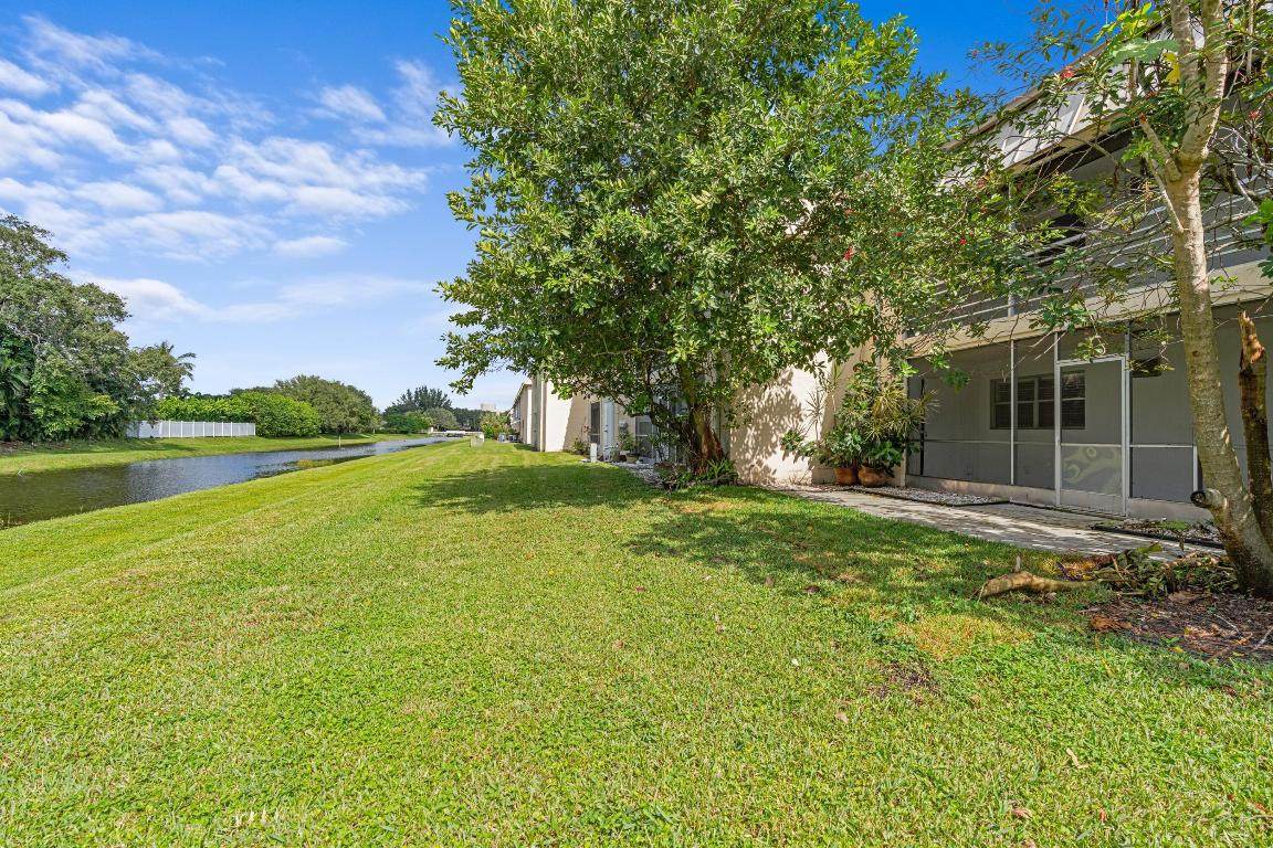 10693 Military Trail - Photo 1
