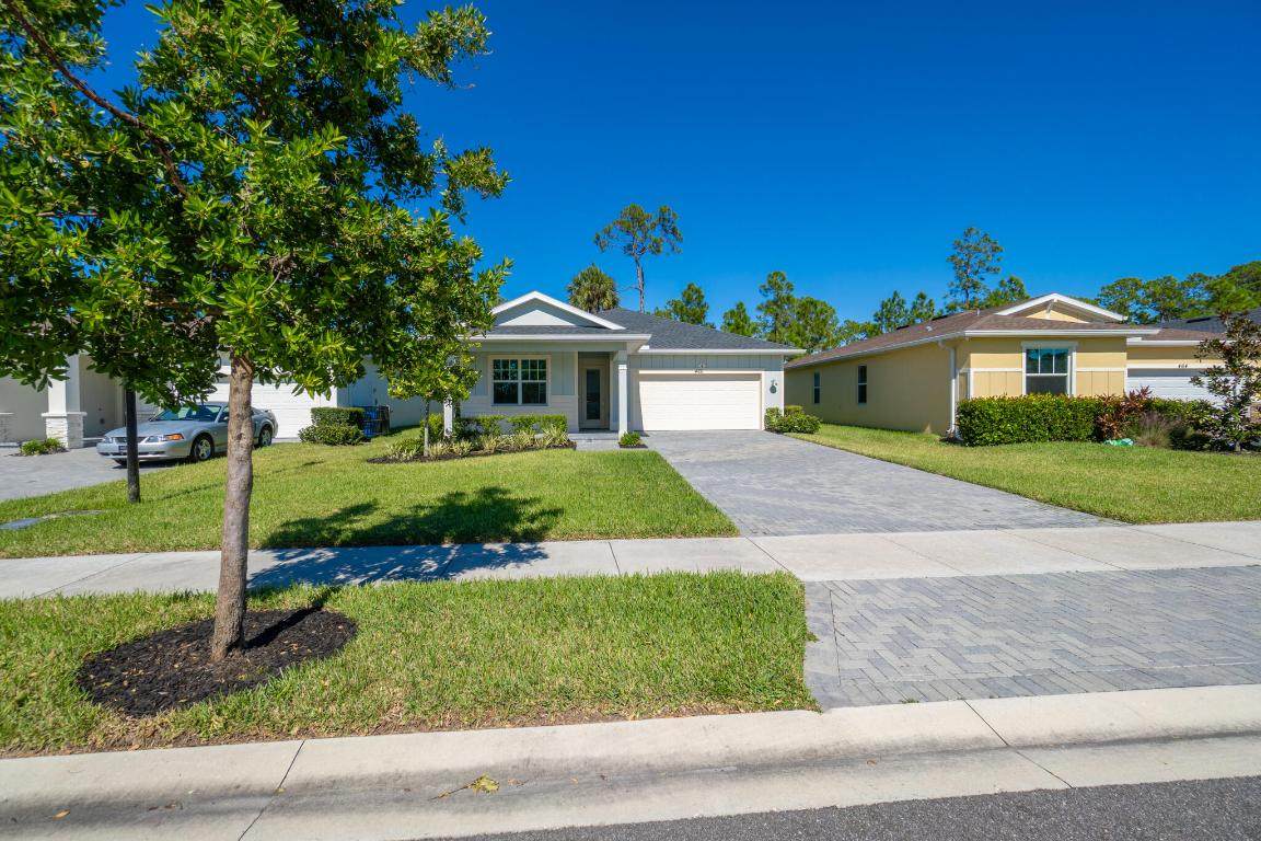 460 Veridian Circle - Photo 1