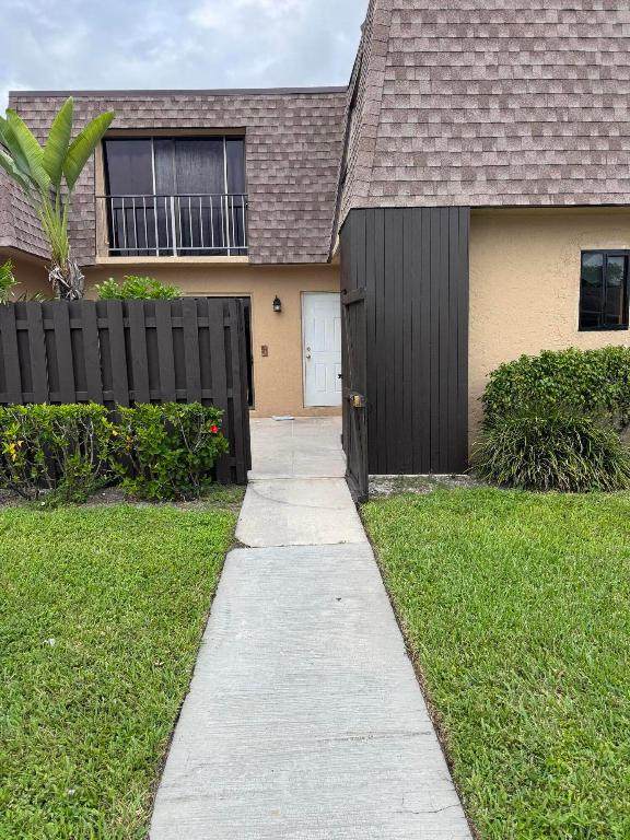 4101 Waterview Circle - Photo 1