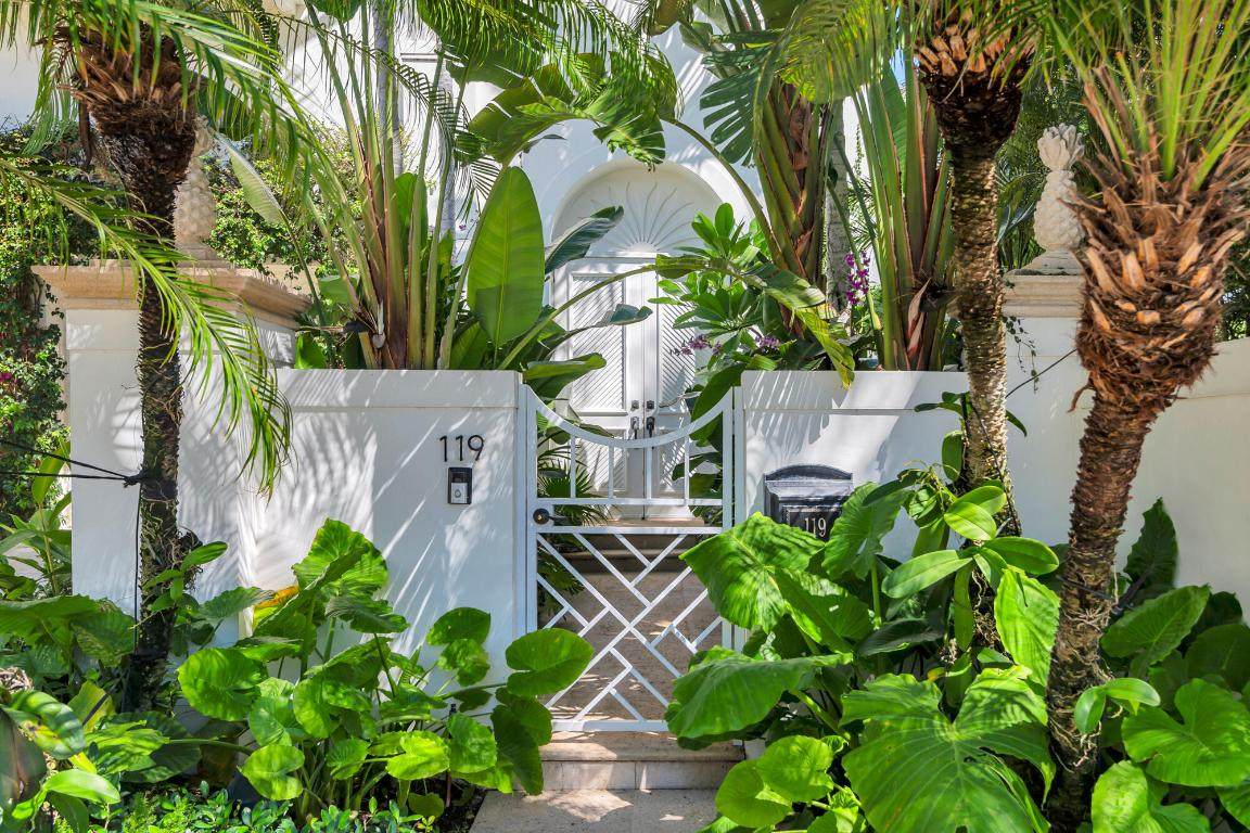 https://bt-photos.global.ssl.fastly.net/beaches/orig_boomver_2_R11139469-2.jpg