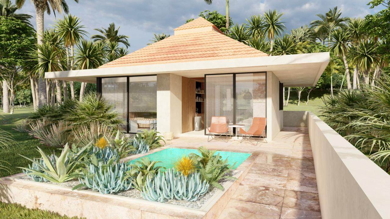 150 Bluff Bch Rd, Bocas Del Toro, - Photo 1