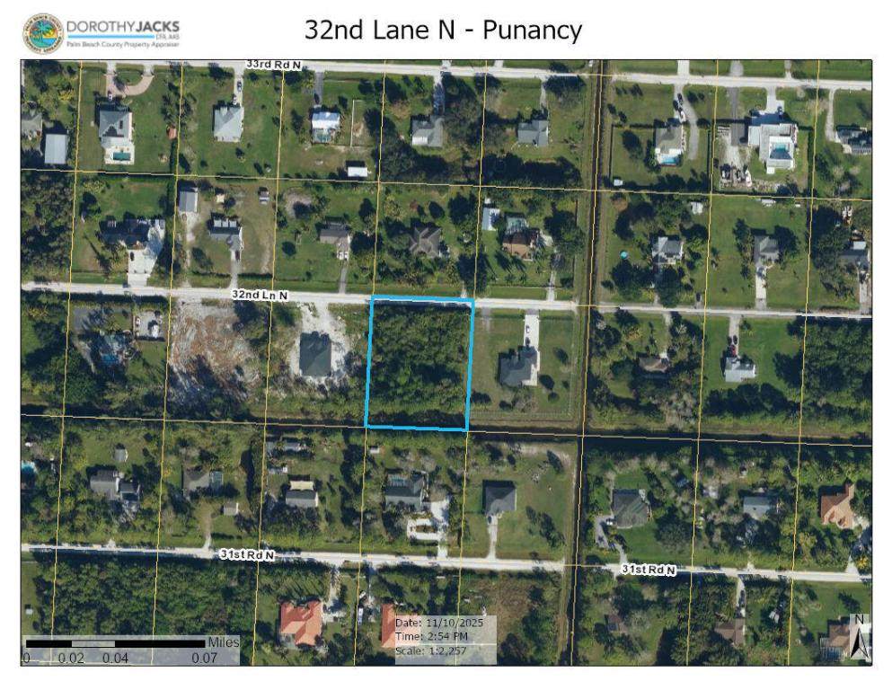 Xxxx 32nd Lane - Photo 1