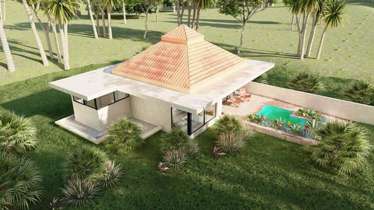 250 Bluff Bch Rd, Bocas Del Toro, - Photo 1