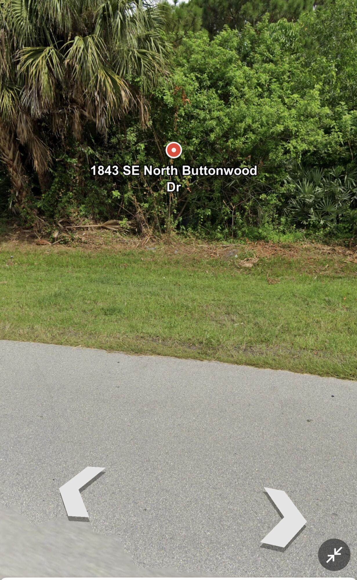 https://bt-photos.global.ssl.fastly.net/beaches/orig_boomver_2_R11139597-2.jpg