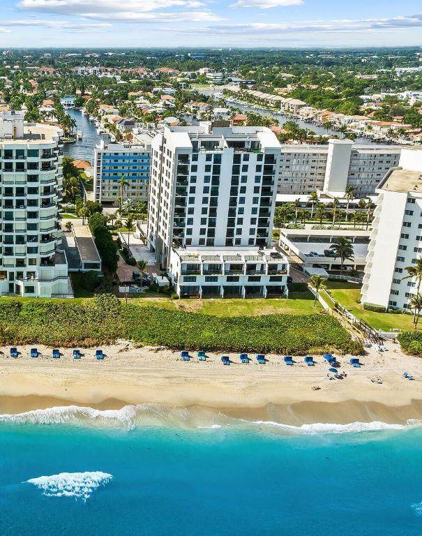 3115 Ocean - Photo 1