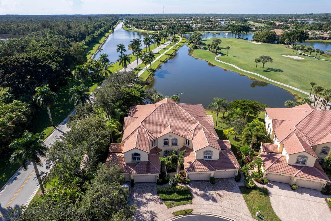 7503 Orchid Hammock - Photo 1