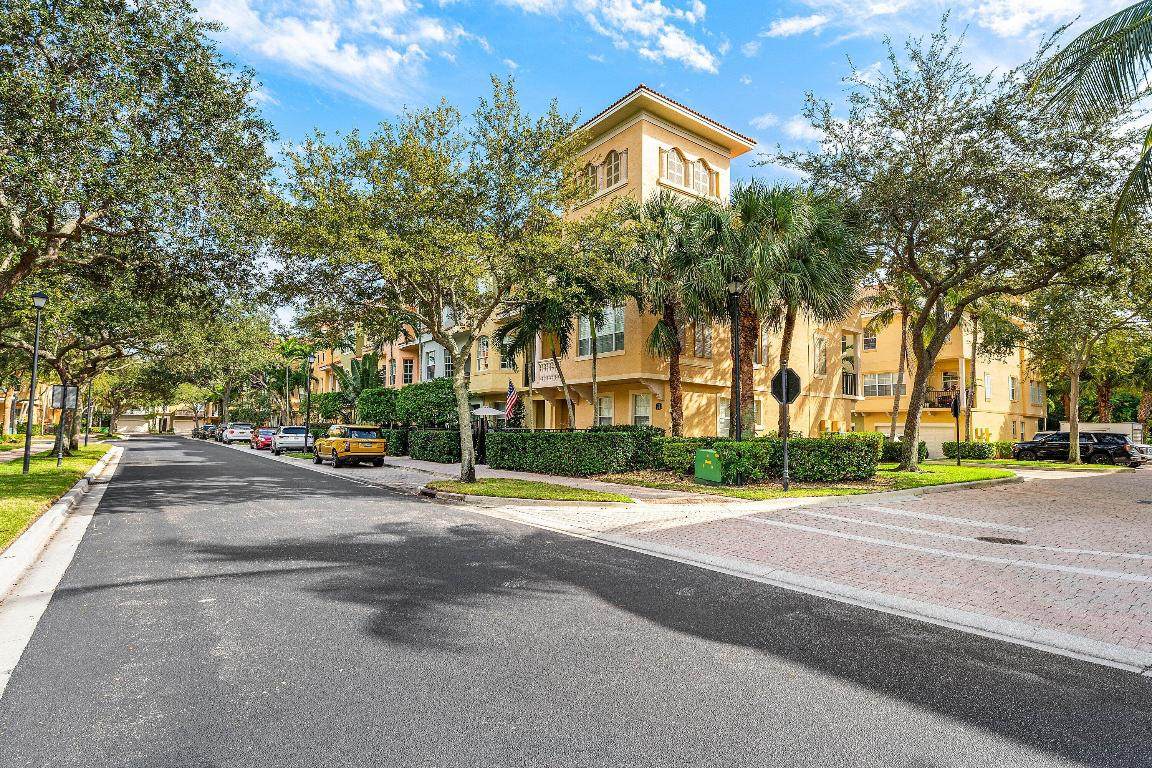 2446 San Pietro Circle - Photo 1
