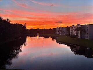 5884 Morningstar - Photo 1