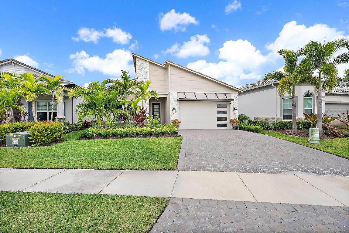12509 Triumph Lane - Photo 1