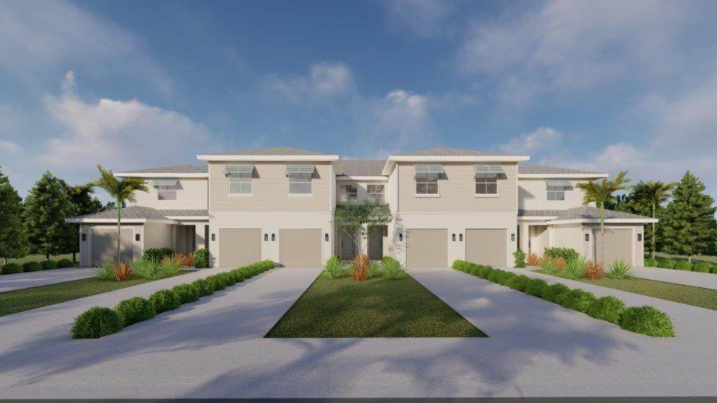 194 Lakeside Landing Drive - Photo 1