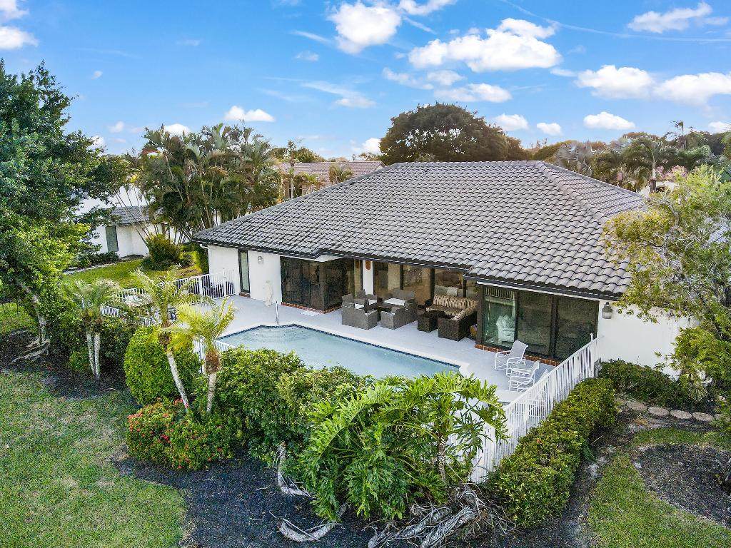 11374 Boca Woods Lane - Photo 1