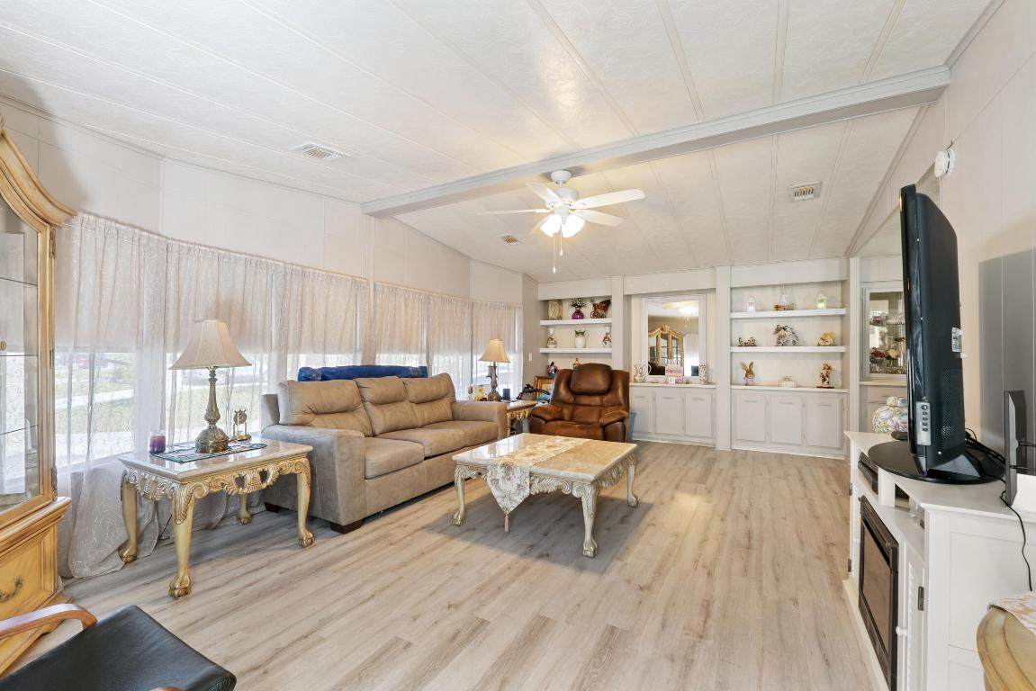 51 Grande Camino - Photo 1