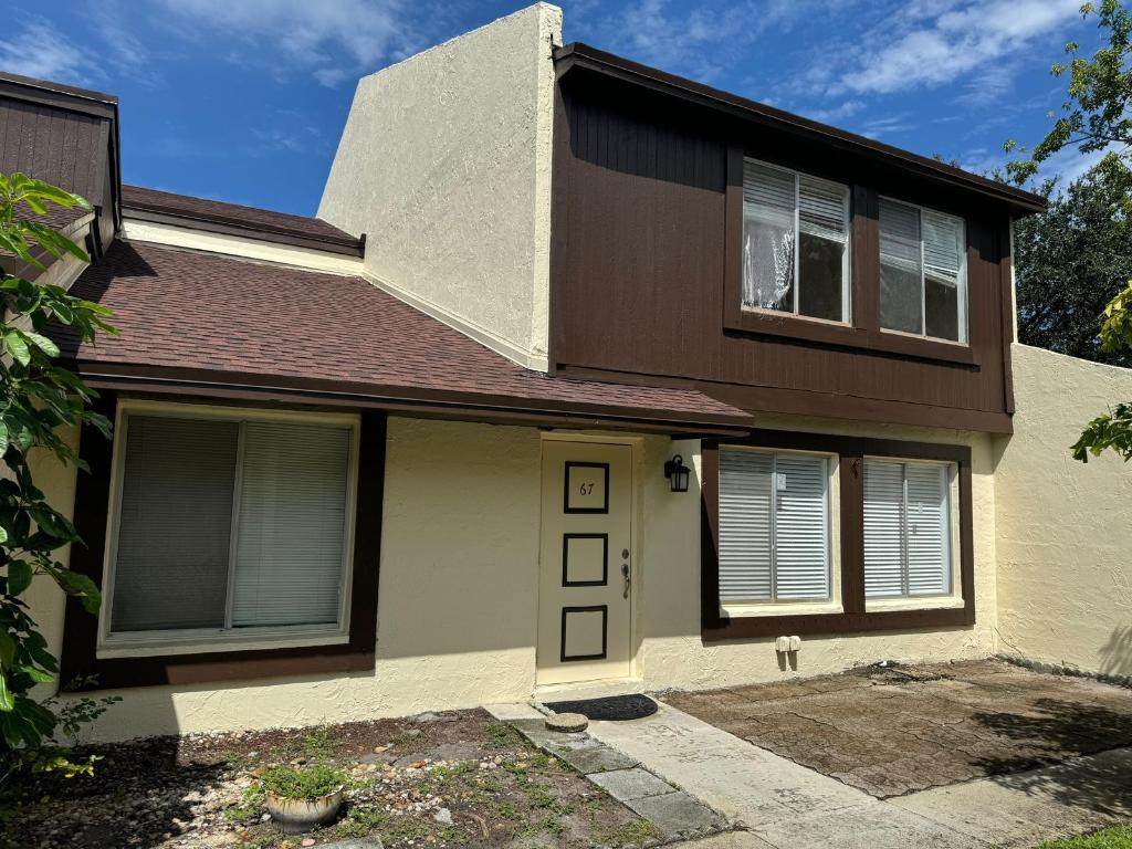 5328 Bosque - Photo 1