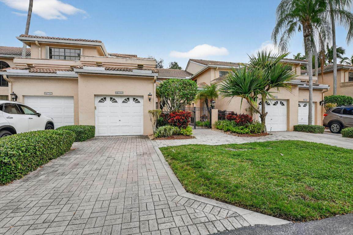 6675 Montego Bay Boulevard - Photo 1