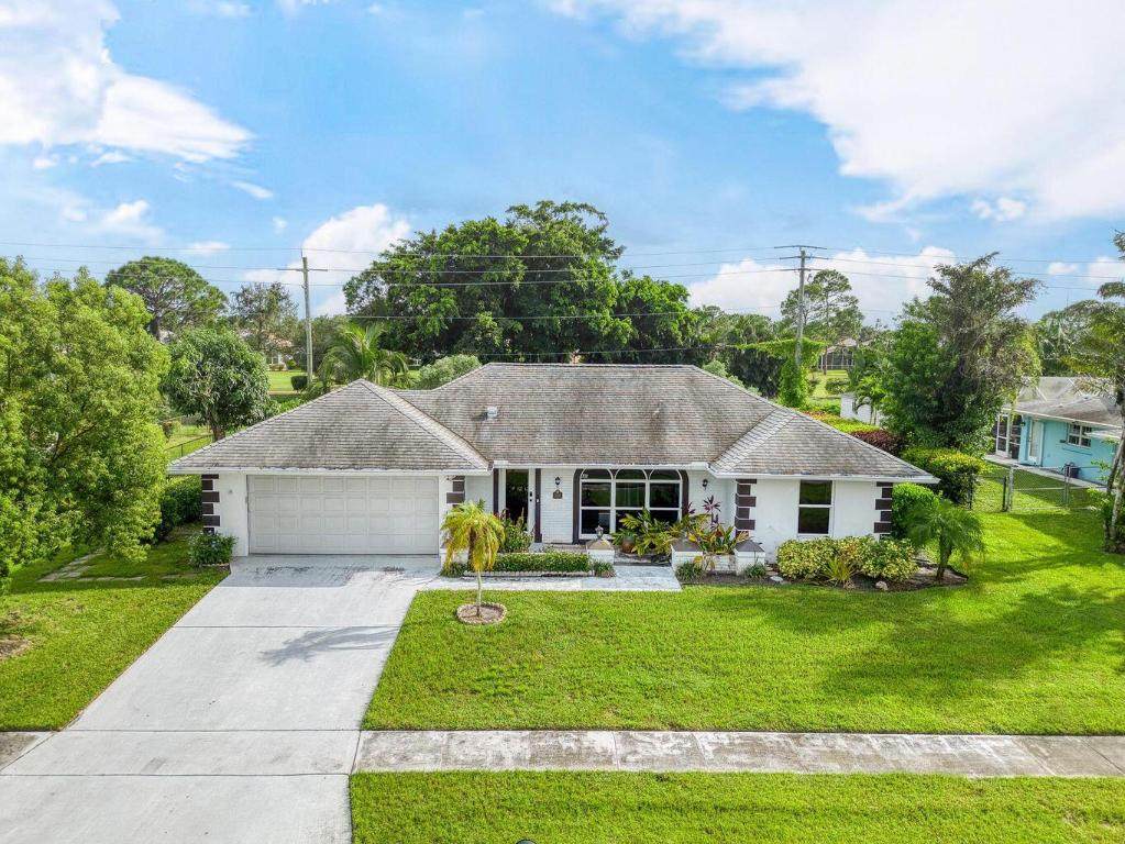 1536 Sunshine - Photo 1