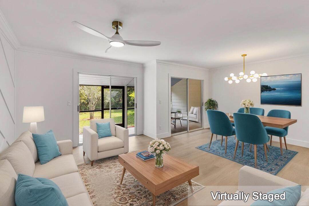 652 Wax Myrtle Way - Photo 1