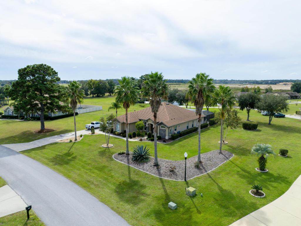 9908 67th Avenue - Photo 1