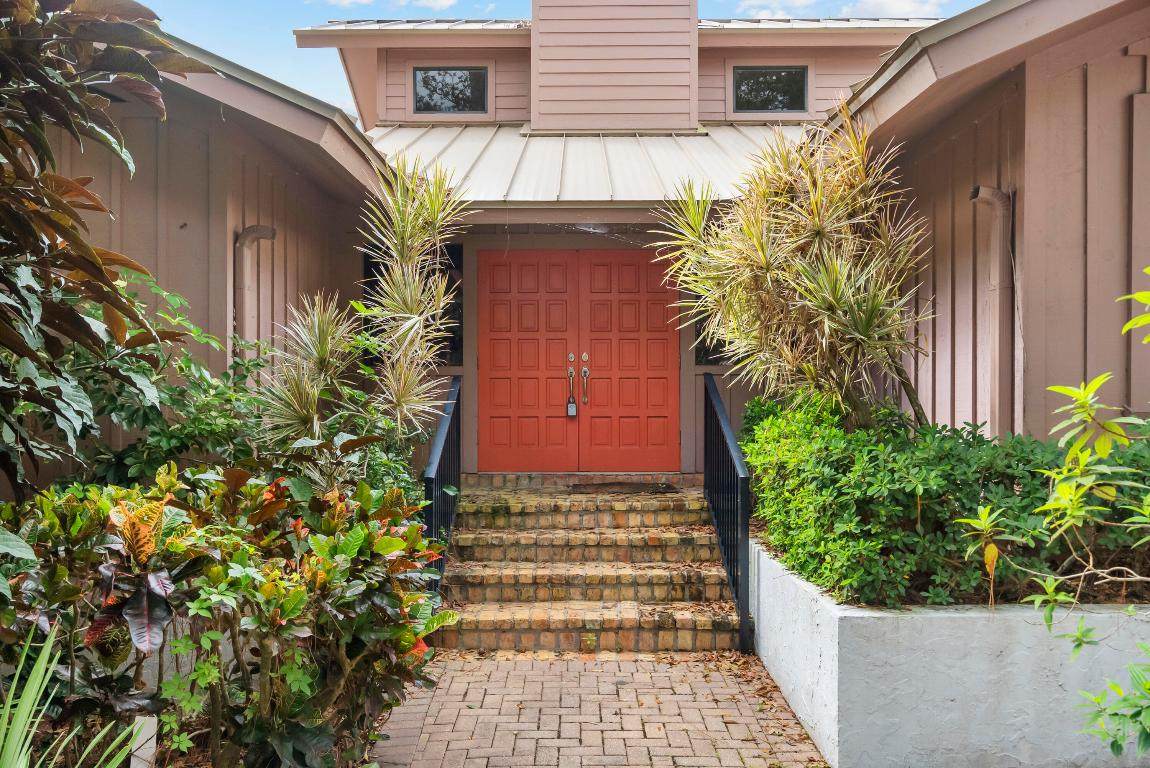 5011 Burning Tree - Photo 1