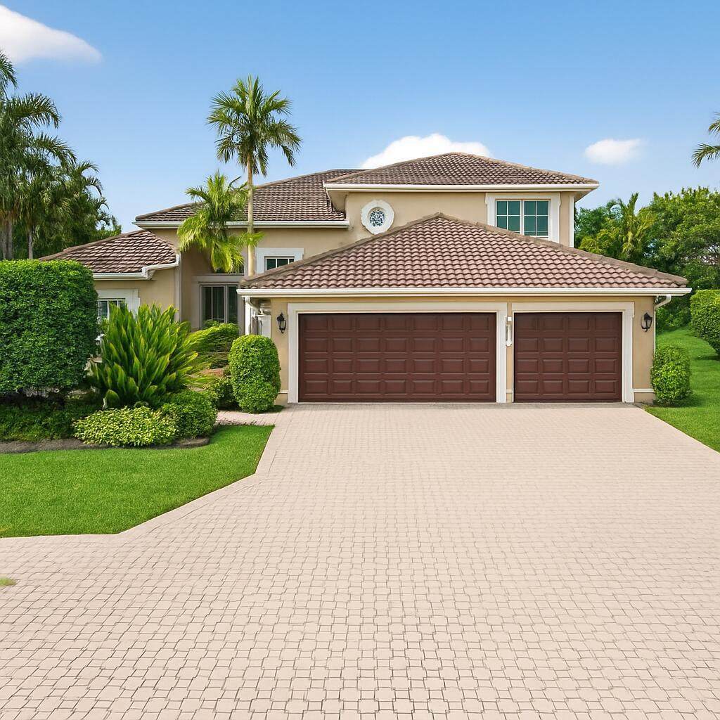 6695 Conch - Photo 1