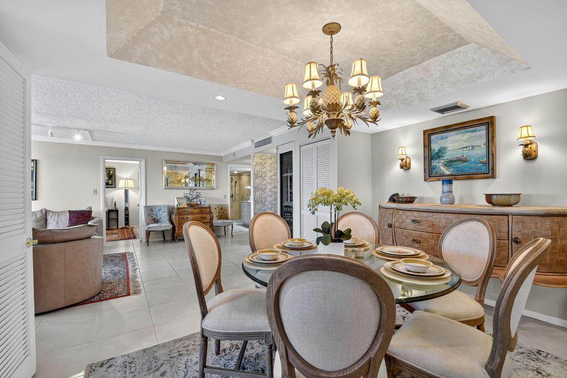 3589 Ocean - Photo 1