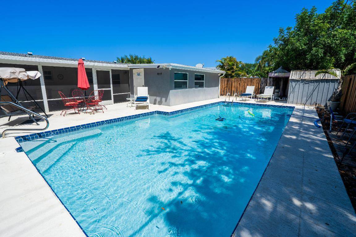 4386 Bamboo - Photo 1