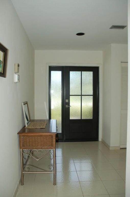 16843 Boca Delray - Photo 1