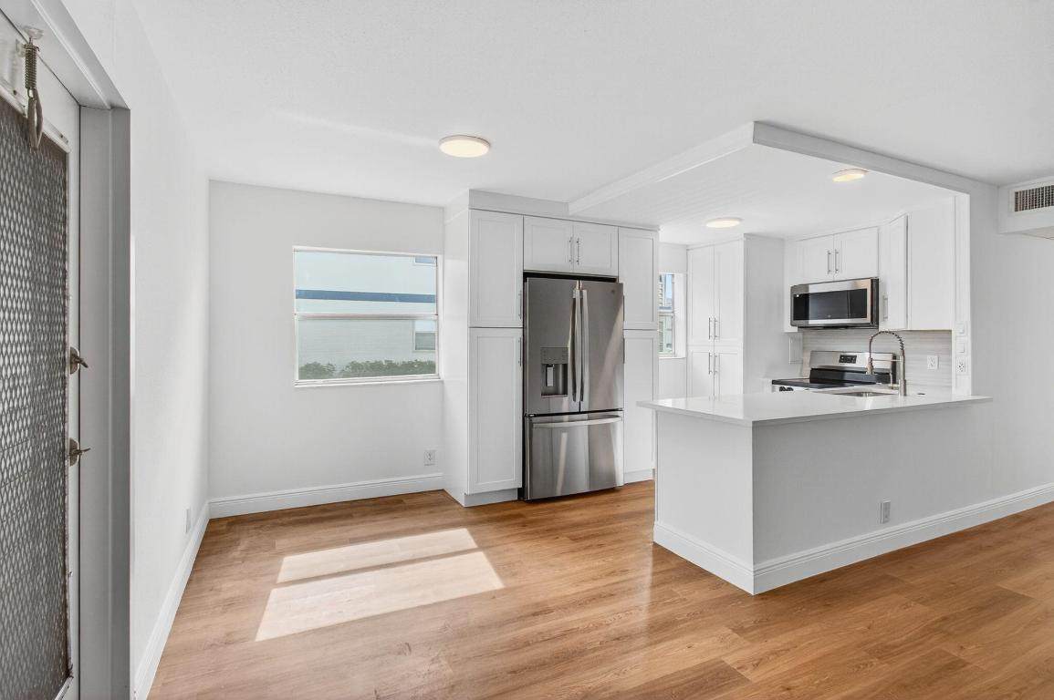 117 Brittany C - Photo 1