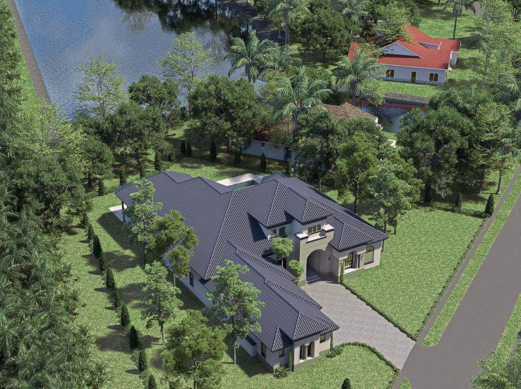 6121 Wildcat - Photo 1