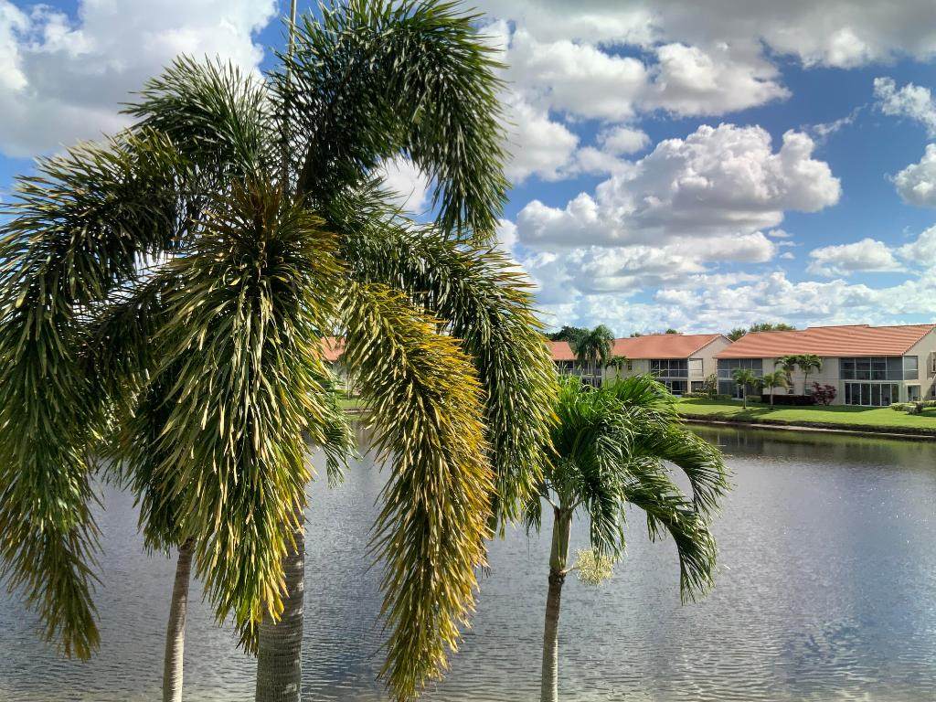 14356 Emerald Lake - Photo 1