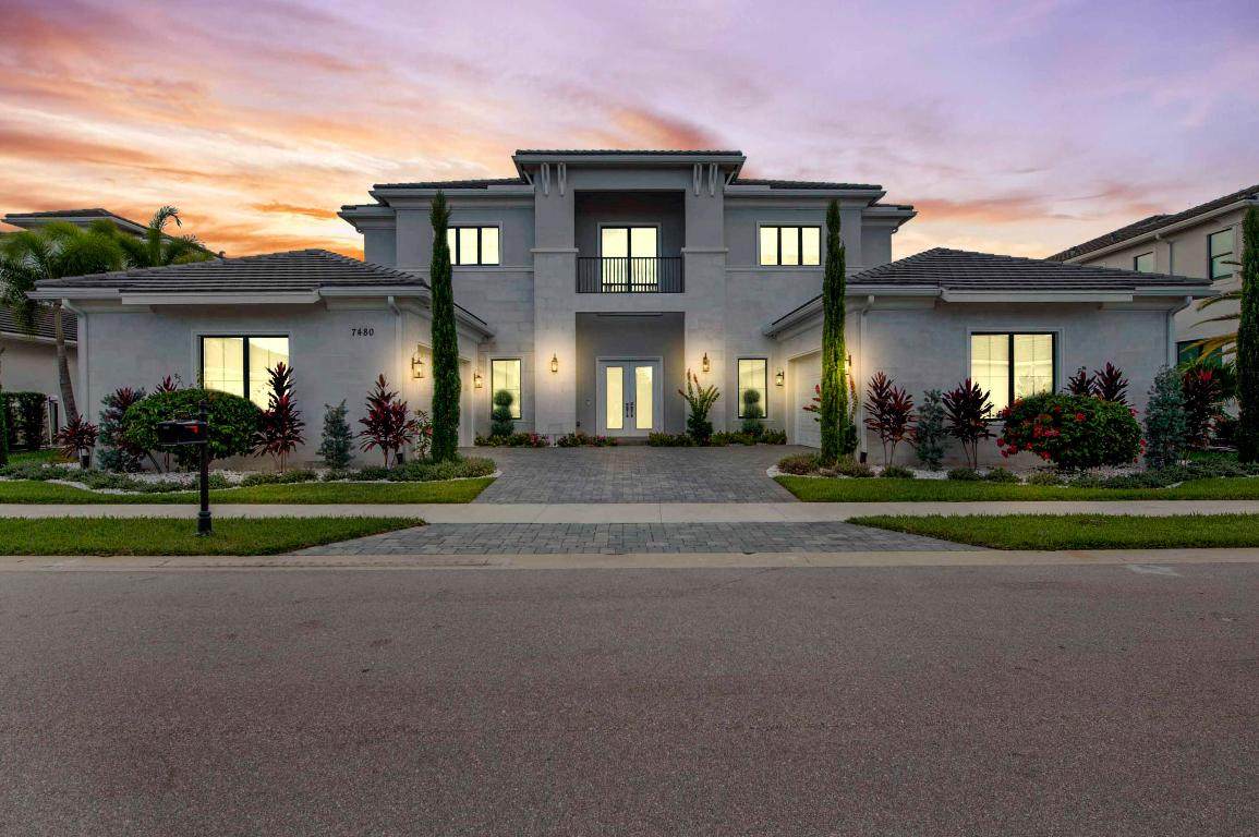 7480 26th Way - Photo 1