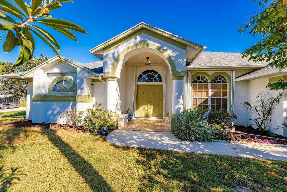 2711 Fall St - Photo 1