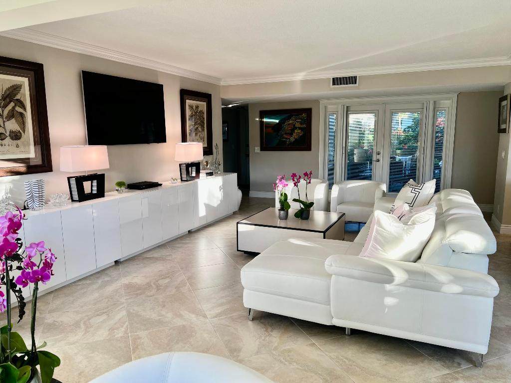 3658 Quail Ridge - Photo 1