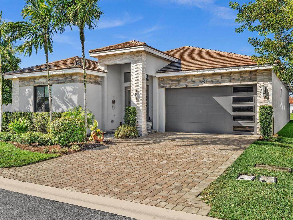 7291 Estero - Photo 1
